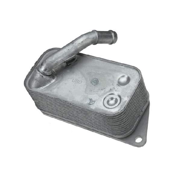 تصویر محصول خنک کن روغن گیربکس بی ام و سری 6 کروک 630i سال 2008